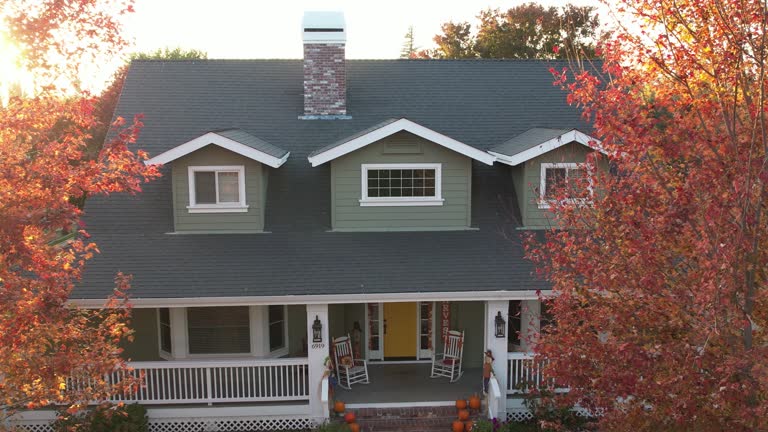 Best Gutter Installation and Repair  in Great Bend, KS